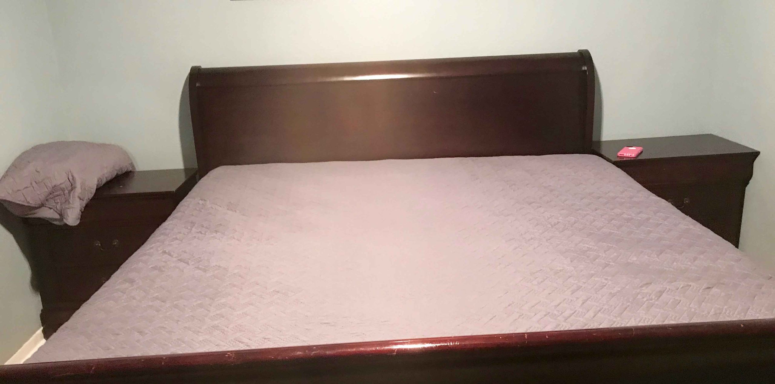 AFTER BEDROOM copy
