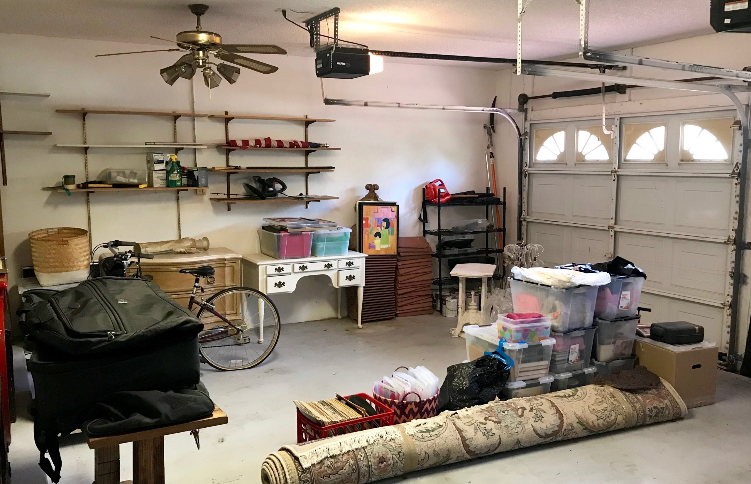 AFTER GARAGE BINS-min