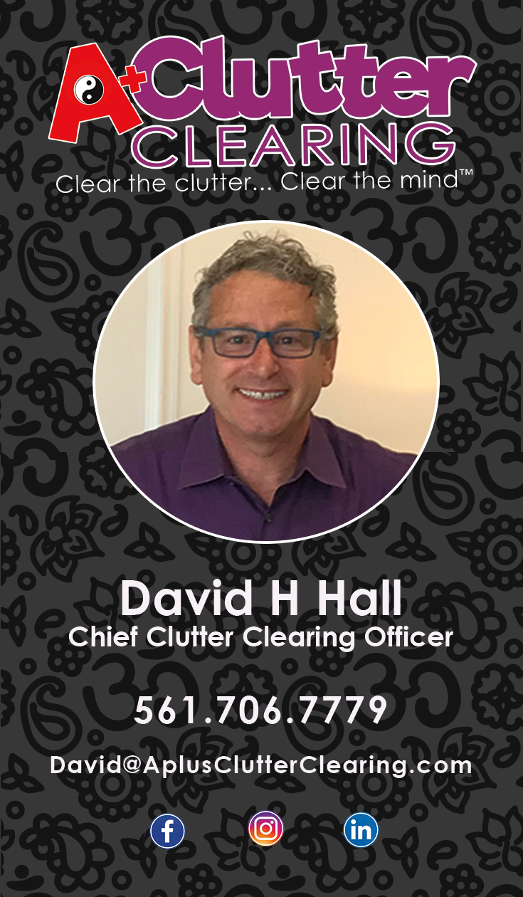 David H Hall