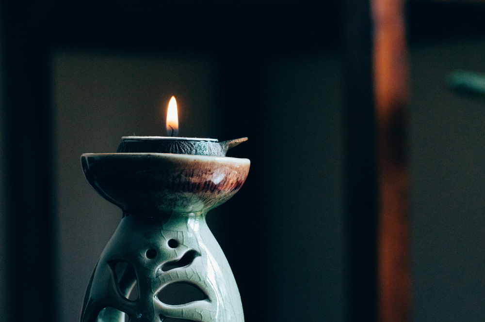 Time to Clear the Clutter…to Clear the Mind ™