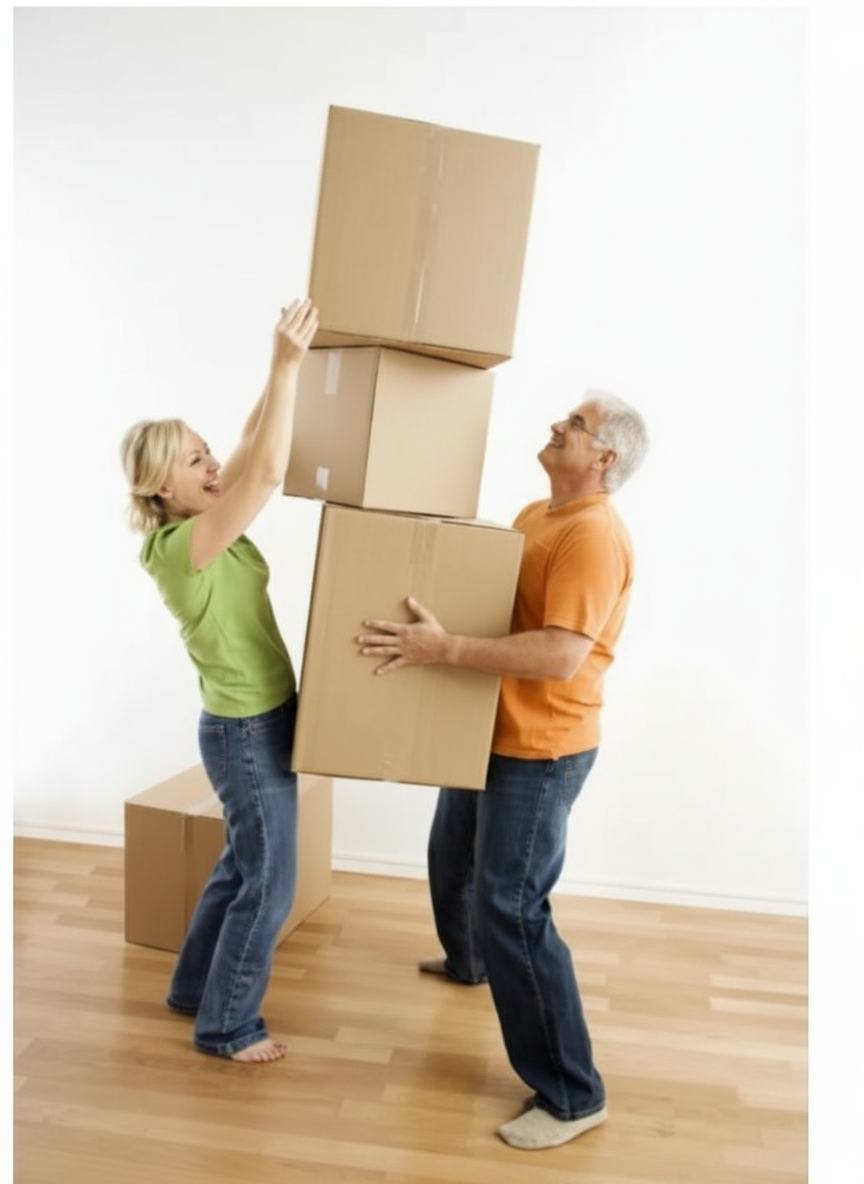 A-Moving-Guide