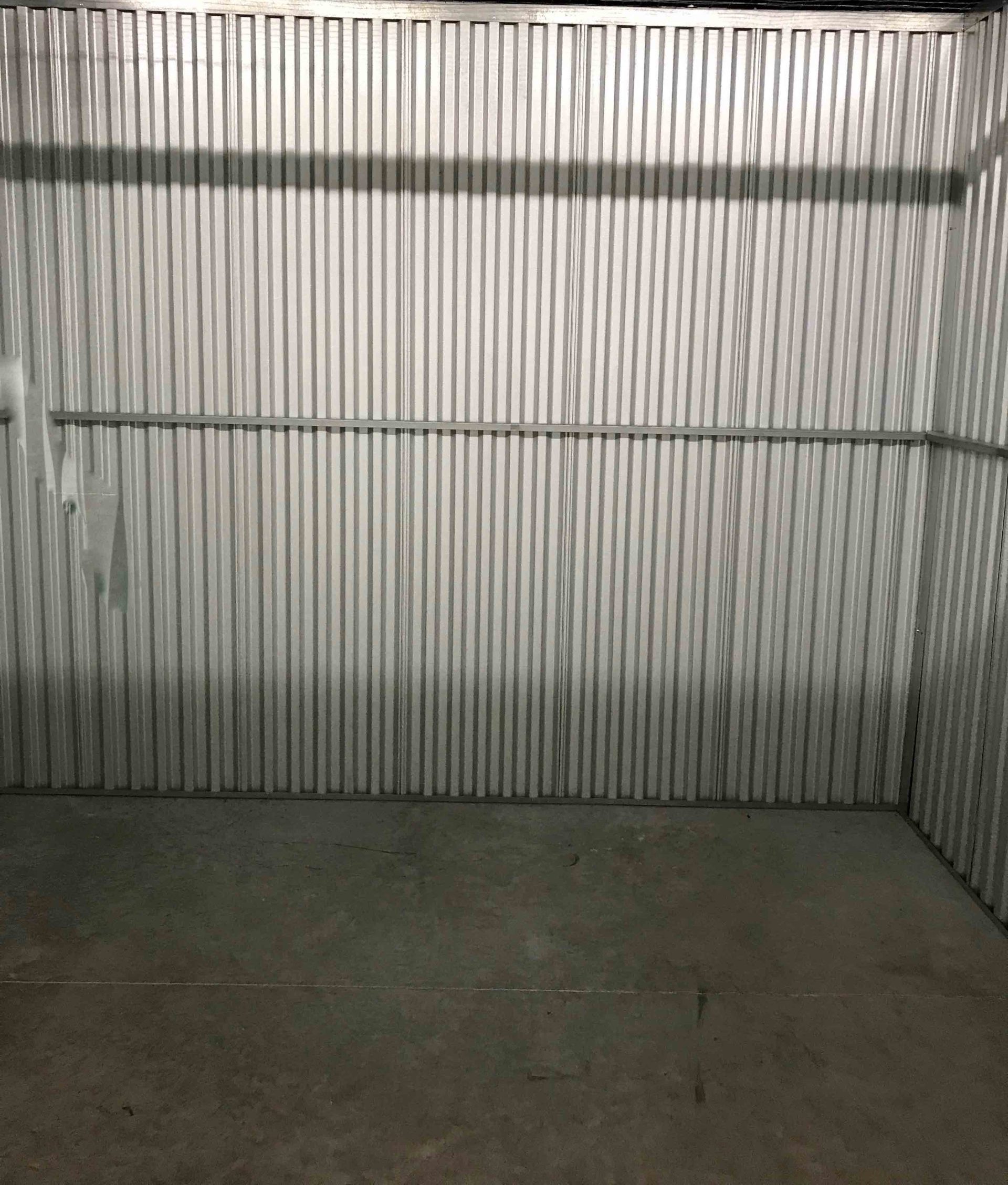 AFTER-STORAGE-LOCKER
