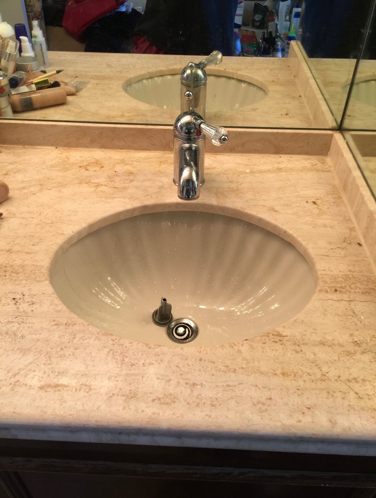 bathroom-clean